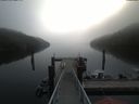 ./images/calvert/dock/20190905/dock20190905_093004.jpg
