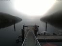 ./images/calvert/dock/20190905/dock20190905_093504.jpg
