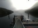 ./images/calvert/dock/20190905/dock20190905_094002.jpg