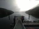 ./images/calvert/dock/20190905/dock20190905_094502.jpg