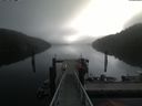 ./images/calvert/dock/20190905/dock20190905_095004.jpg