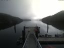 ./images/calvert/dock/20190905/dock20190905_095502.jpg