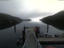 ./images/calvert/dock/20190905/dock20190905_100004.jpg
