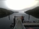 ./images/calvert/dock/20190905/dock20190905_100501.jpg