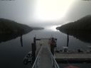 ./images/calvert/dock/20190905/dock20190905_101003.jpg