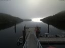 ./images/calvert/dock/20190905/dock20190905_101501.jpg