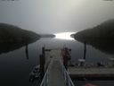 ./images/calvert/dock/20190905/dock20190905_102004.jpg
