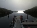 ./images/calvert/dock/20190905/dock20190905_102501.jpg