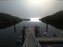 ./images/calvert/dock/20190905/dock20190905_103004.jpg