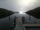 ./images/calvert/dock/20190905/dock20190905_103502.jpg