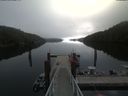 ./images/calvert/dock/20190905/dock20190905_104004.jpg