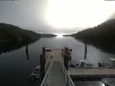 ./images/calvert/dock/20190905/dock20190905_105004.jpg