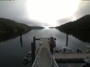 ./images/calvert/dock/20190905/dock20190905_105502.jpg