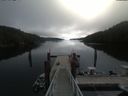 ./images/calvert/dock/20190905/dock20190905_110501.jpg