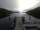 ./images/calvert/dock/20190905/dock20190905_111504.jpg