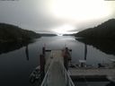 ./images/calvert/dock/20190905/dock20190905_112002.jpg