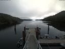 ./images/calvert/dock/20190905/dock20190905_112502.jpg