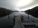 ./images/calvert/dock/20190905/dock20190905_113004.jpg