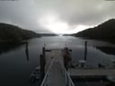 ./images/calvert/dock/20190905/dock20190905_113502.jpg