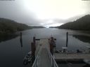 ./images/calvert/dock/20190905/dock20190905_114004.jpg
