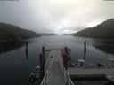 ./images/calvert/dock/20190905/dock20190905_114502.jpg