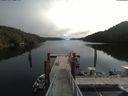 ./images/calvert/dock/20190905/dock20190905_115501.jpg