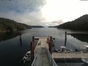 ./images/calvert/dock/20190905/dock20190905_120004.jpg