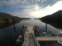 ./images/calvert/dock/20190905/dock20190905_120501.jpg