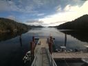 ./images/calvert/dock/20190905/dock20190905_121004.jpg