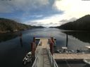 ./images/calvert/dock/20190905/dock20190905_121502.jpg