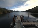 ./images/calvert/dock/20190905/dock20190905_122004.jpg