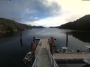 ./images/calvert/dock/20190905/dock20190905_122504.jpg