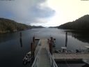 ./images/calvert/dock/20190905/dock20190905_123004.jpg