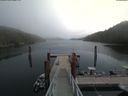 ./images/calvert/dock/20190905/dock20190905_124501.jpg