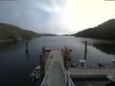 ./images/calvert/dock/20190905/dock20190905_130002.jpg