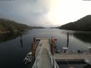 ./images/calvert/dock/20190905/dock20190905_130502.jpg