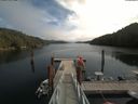./images/calvert/dock/20190905/dock20190905_131004.jpg