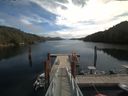 ./images/calvert/dock/20190905/dock20190905_131504.jpg