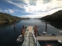 ./images/calvert/dock/20190905/dock20190905_132004.jpg