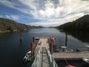 ./images/calvert/dock/20190905/dock20190905_132501.jpg