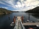 ./images/calvert/dock/20190905/dock20190905_133001.jpg
