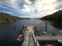 ./images/calvert/dock/20190905/dock20190905_133501.jpg