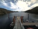 ./images/calvert/dock/20190905/dock20190905_134502.jpg