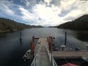 ./images/calvert/dock/20190905/dock20190905_135002.jpg