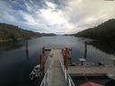 ./images/calvert/dock/20190905/dock20190905_135504.jpg