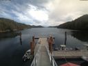 ./images/calvert/dock/20190905/dock20190905_140002.jpg