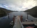 ./images/calvert/dock/20190905/dock20190905_140504.jpg