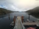 ./images/calvert/dock/20190905/dock20190905_141004.jpg