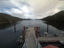 ./images/calvert/dock/20190905/dock20190905_141503.jpg