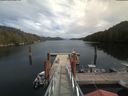 ./images/calvert/dock/20190905/dock20190905_142003.jpg